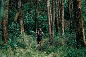 BIB: 
                            <button type="button" onclick="openModal(25236089)" class="btn btn-primary btn-sm float-right btn-popup" data-toggle="modal" data-target=".modal-high-quality">
                        <i class="fas fa-shopping-cart"></i> Add to Cart
                    </button>
                                            <button type="button" onclick="isThisMe(25236089, true)" class="btn btn-success btn-sm float-right btn-popup btn-isme hidden" data-toggle="tooltip" data-placement="bottom" title="นี่คือรูปของคุณใช่ไหม คลิกที่นี่เพื่อเอาเข้าอัลบั้ม">
                        <i class="fas fa-plus"></i> Add to album
                    </button>
                    <button type="button" onclick="isThisMe(25236089, false)" class="btn btn-warning btn-sm float-right btn-popup btn-isnotme hidden">
                        <i class="fas fa-ban"></i> Remove from album
                    </button>